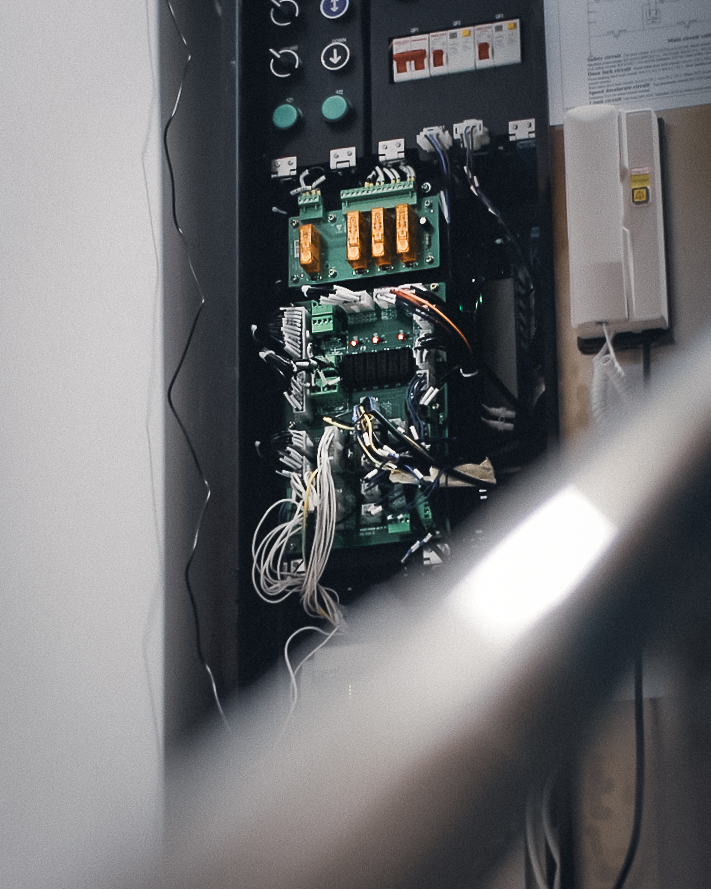 Project image 15