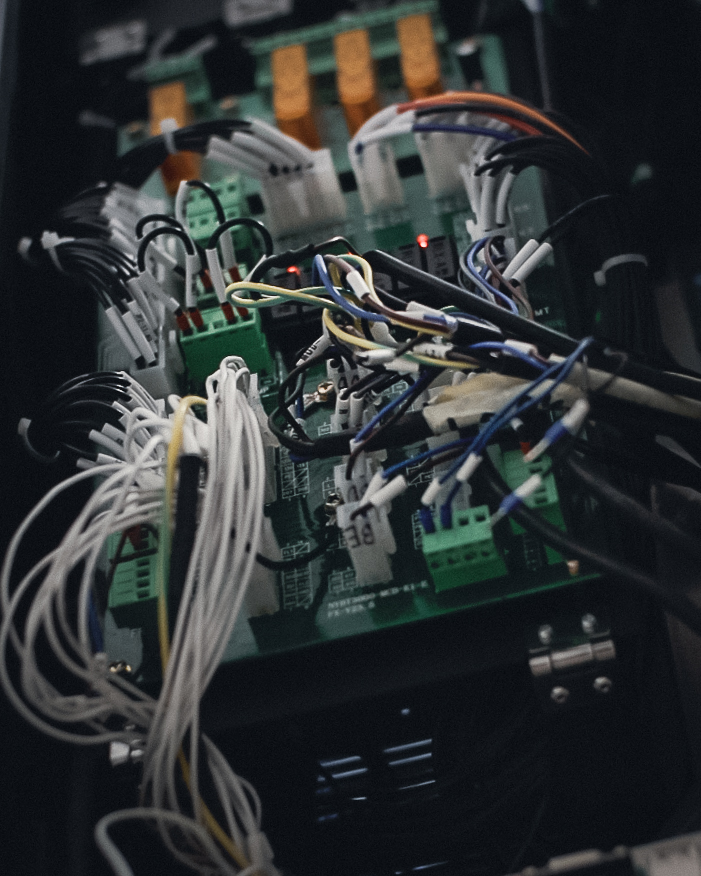 Project image 16