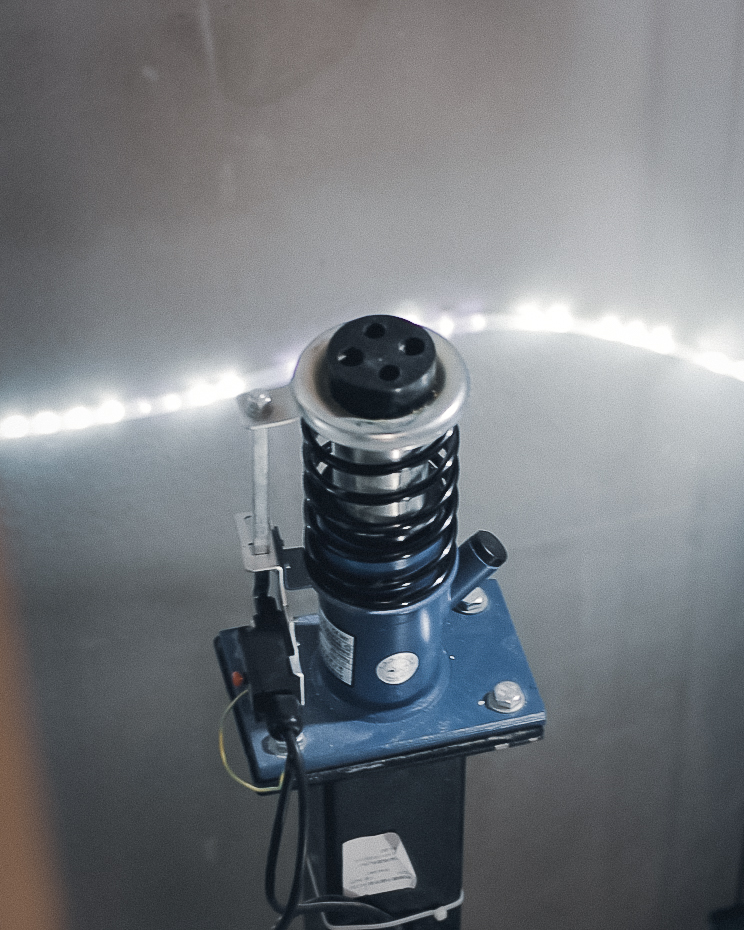 Project image 18