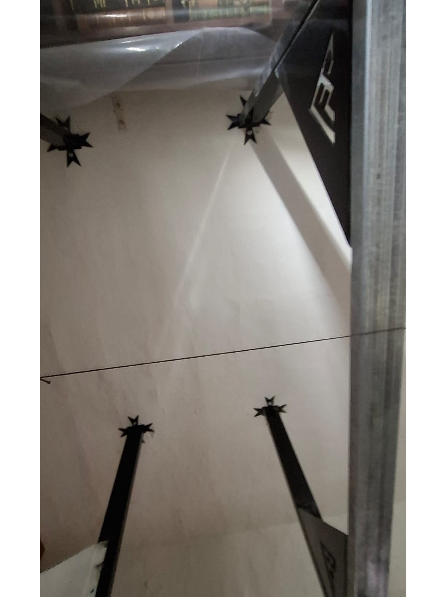 Steel Structure 5